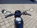 Honda CMX 500 CMX 500 Rebel mit 6 Jahren Garantie Noir - thumbnail 8
