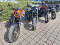 Honda CMX 500 CMX 500 Rebel mit 6 Jahren Garantie Noir - thumbnail 10