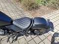 Honda CMX 500 CMX 500 Rebel mit 6 Jahren Garantie Noir - thumbnail 9