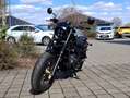 Honda CMX 500 CMX500 Rebel Noir - thumbnail 6