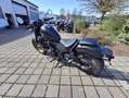 Honda CMX 500 CMX 500 Rebel mit 6 Jahren Garantie Noir - thumbnail 5