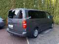 Toyota Proace 2.0d L2 Kombi 8-Sitzer SHZ+DAB+PDC+ Gris - thumbnail 5