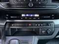 Toyota Proace 2.0d L2 Kombi 8-Sitzer SHZ+DAB+PDC+ Gris - thumbnail 22