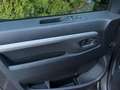 Toyota Proace 2.0d L2 Kombi 8-Sitzer SHZ+DAB+PDC+ Gris - thumbnail 24
