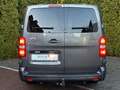 Toyota Proace 2.0d L2 Kombi 8-Sitzer SHZ+DAB+PDC+ Gris - thumbnail 7
