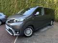 Toyota Proace 2.0d L2 Kombi 8-Sitzer SHZ+DAB+PDC+ Gris - thumbnail 3