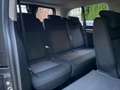 Toyota Proace 2.0d L2 Kombi 8-Sitzer SHZ+DAB+PDC+ Gris - thumbnail 12