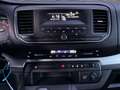Toyota Proace 2.0d L2 Kombi 8-Sitzer SHZ+DAB+PDC+ Gris - thumbnail 20