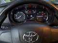 Toyota Proace 2.0d L2 Kombi 8-Sitzer SHZ+DAB+PDC+ Gris - thumbnail 17