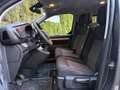 Toyota Proace 2.0d L2 Kombi 8-Sitzer SHZ+DAB+PDC+ Gris - thumbnail 8