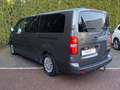 Toyota Proace 2.0d L2 Kombi 8-Sitzer SHZ+DAB+PDC+ Gris - thumbnail 6