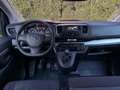 Toyota Proace 2.0d L2 Kombi 8-Sitzer SHZ+DAB+PDC+ Gris - thumbnail 14