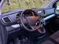 Toyota Proace 2.0d L2 Kombi 8-Sitzer SHZ+DAB+PDC+ Gris - thumbnail 13