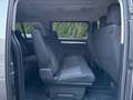 Toyota Proace 2.0d L2 Kombi 8-Sitzer SHZ+DAB+PDC+ Gris - thumbnail 11