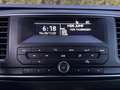 Toyota Proace 2.0d L2 Kombi 8-Sitzer SHZ+DAB+PDC+ Gris - thumbnail 21