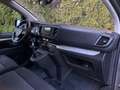 Toyota Proace 2.0d L2 Kombi 8-Sitzer SHZ+DAB+PDC+ Gris - thumbnail 15