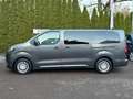 Toyota Proace 2.0d L2 Kombi 8-Sitzer SHZ+DAB+PDC+ Gris - thumbnail 4
