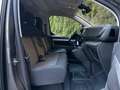 Toyota Proace 2.0d L2 Kombi 8-Sitzer SHZ+DAB+PDC+ Gris - thumbnail 10