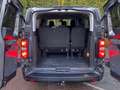 Toyota Proace 2.0d L2 Kombi 8-Sitzer SHZ+DAB+PDC+ Gris - thumbnail 27