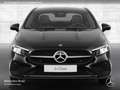 Mercedes-Benz A 180 d Lim PROGRESSIVE+PANO+LED+KAMERA+8G Schwarz - thumbnail 8