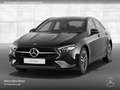 Mercedes-Benz A 180 d Lim PROGRESSIVE+PANO+LED+KAMERA+8G Schwarz - thumbnail 2
