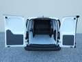 Ford Transit Connect 1.5 PHEV Trend AUT+Navi+PDC Weiß - thumbnail 8
