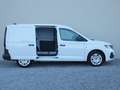 Ford Transit Connect 1.5 PHEV Trend AUT+Navi+PDC Weiß - thumbnail 9