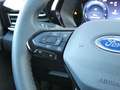 Ford Transit Connect 1.5 PHEV Trend AUT+Navi+PDC Weiß - thumbnail 14