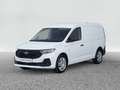 Ford Transit Connect 1.5 PHEV Trend AUT+Navi+PDC Weiß - thumbnail 3