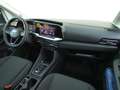 Ford Transit Connect 1.5 PHEV Trend AUT+Navi+PDC Weiß - thumbnail 19