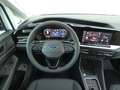 Ford Transit Connect 1.5 PHEV Trend AUT+Navi+PDC Weiß - thumbnail 13
