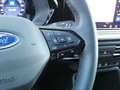 Ford Transit Connect 1.5 PHEV Trend AUT+Navi+PDC Weiß - thumbnail 16