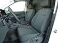 Ford Transit Connect 1.5 PHEV Trend AUT+Navi+PDC Weiß - thumbnail 12