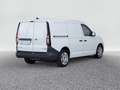 Ford Transit Connect 1.5 PHEV Trend AUT+Navi+PDC Weiß - thumbnail 5