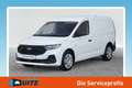 Ford Transit Connect 1.5 PHEV Trend AUT+Navi+PDC Weiß - thumbnail 1