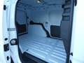 Ford Transit Connect 1.5 PHEV Trend AUT+Navi+PDC Weiß - thumbnail 10
