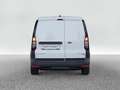 Ford Transit Connect 1.5 PHEV Trend AUT+Navi+PDC Weiß - thumbnail 6