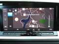 Ford Transit Connect 1.5 PHEV Trend AUT+Navi+PDC Weiß - thumbnail 18