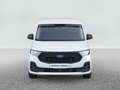 Ford Transit Connect 1.5 PHEV Trend AUT+Navi+PDC Weiß - thumbnail 4