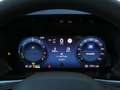 Ford Transit Connect 1.5 PHEV Trend AUT+Navi+PDC Weiß - thumbnail 15