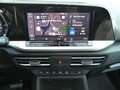 Ford Transit Connect 1.5 PHEV Trend AUT+Navi+PDC Weiß - thumbnail 17