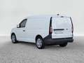 Ford Transit Connect 1.5 PHEV Trend AUT+Navi+PDC Weiß - thumbnail 7