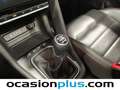 MG ZS 1.0 T-GDI Luxury 82kW Blanco - thumbnail 5