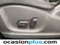MG ZS 1.0 T-GDI Luxury 82kW Blanco - thumbnail 9