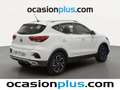 MG ZS 1.0 T-GDI Luxury 82kW Blanco - thumbnail 4