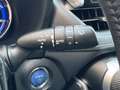 Toyota RAV 4 2.5 hybrid 2WD Advance Blanco - thumbnail 37