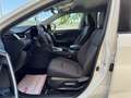 Toyota RAV 4 2.5 hybrid 2WD Advance Blanco - thumbnail 10