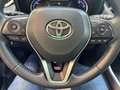 Toyota RAV 4 2.5 hybrid 2WD Advance Blanco - thumbnail 16