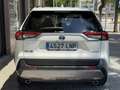 Toyota RAV 4 2.5 hybrid 2WD Advance Blanco - thumbnail 6