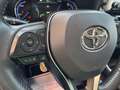 Toyota RAV 4 2.5 hybrid 2WD Advance Blanco - thumbnail 17